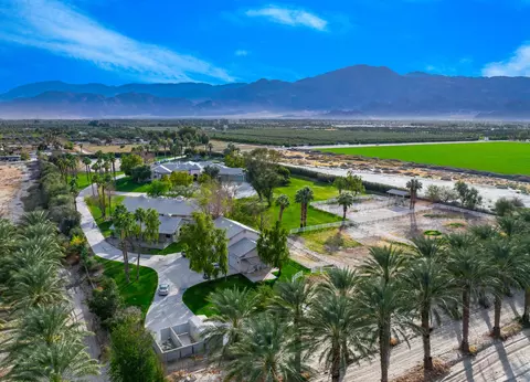 View/Area - 82820 Avenue 54, Thermal, CA 92274 photo 2 of 3