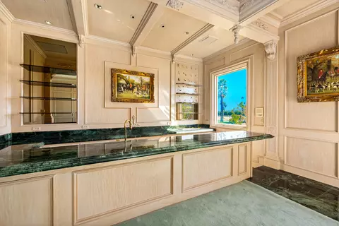 Other - 82820 Avenue 54, Thermal, CA 92274 photo 4 of 20