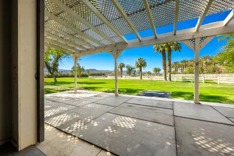 Exterior - 82820 Avenue 54, Thermal, CA 92274 photo 10 of 12