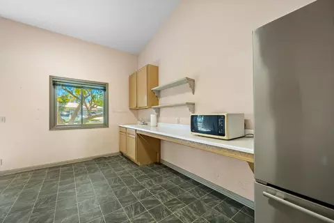 Other - 82820 Avenue 54, Thermal, CA 92274 photo 19 of 20