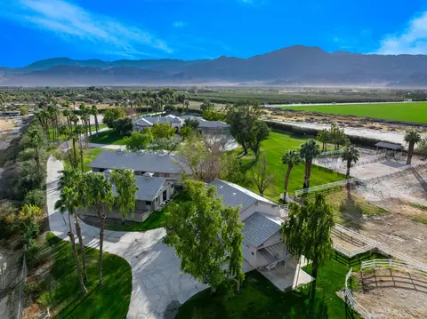 View/Area - 82820 Avenue 54, Thermal, CA 92274 photo 3 of 3