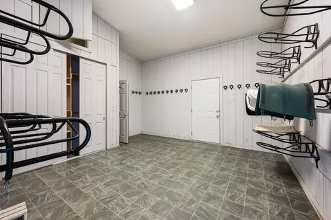 Other - 82820 Avenue 54, Thermal, CA 92274 photo 18 of 20