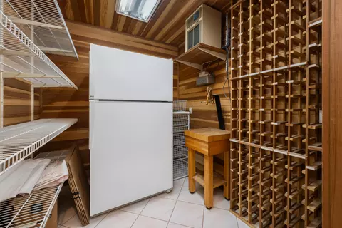 Other - 82820 Avenue 54, Thermal, CA 92274 photo 8 of 20