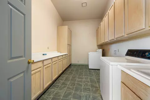 Other - 82820 Avenue 54, Thermal, CA 92274 photo 17 of 20