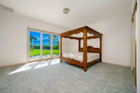 Bedroom - 82820 Avenue 54, Thermal, CA 92274 photo 4 of 6