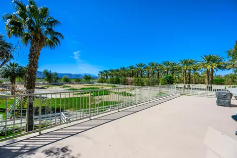 Other - 82820 Avenue 54, Thermal, CA 92274 photo 13 of 20