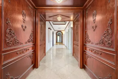 Entry Way - 82820 Avenue 54, Thermal, CA 92274 photo 3 of 7