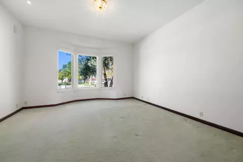 Other - 82820 Avenue 54, Thermal, CA 92274 photo 7 of 20