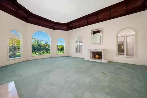 Living - 82820 Avenue 54, Thermal, CA 92274 photo 1 of 2