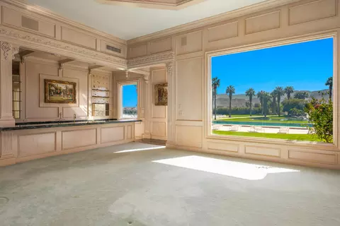 Other - 82820 Avenue 54, Thermal, CA 92274 photo 3 of 20