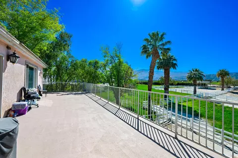 Other - 82820 Avenue 54, Thermal, CA 92274 photo 12 of 20