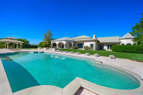 Exterior - 82820 Avenue 54, Thermal, CA 92274 photo 11 of 12