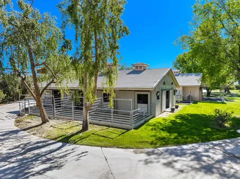 Exterior - 82820 Avenue 54, Thermal, CA 92274 photo 7 of 12
