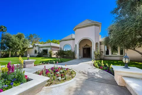 Other - 82820 Avenue 54, Thermal, CA 92274 photo 2 of 20