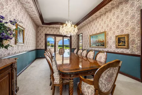 Dining - 82820 Avenue 54, Thermal, CA 92274 photo 1 of 3