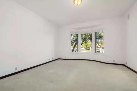 Bedroom - 82820 Avenue 54, Thermal, CA 92274 photo 5 of 6