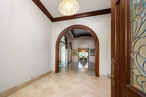 Entry Way - 82820 Avenue 54, Thermal, CA 92274 photo 1 of 7