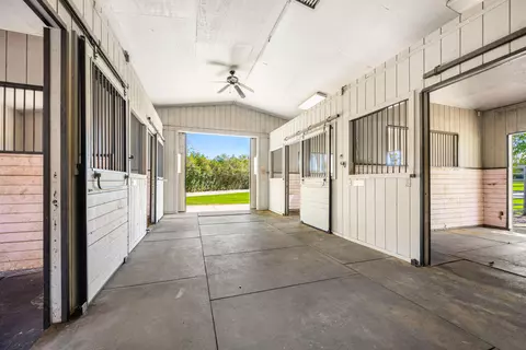 Entry Way - 82820 Avenue 54, Thermal, CA 92274 photo 7 of 7