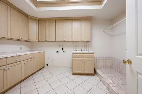 Other - 82820 Avenue 54, Thermal, CA 92274 photo 9 of 20