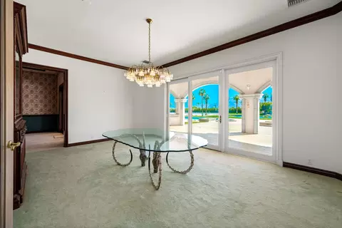 Dining - 82820 Avenue 54, Thermal, CA 92274 photo 2 of 3