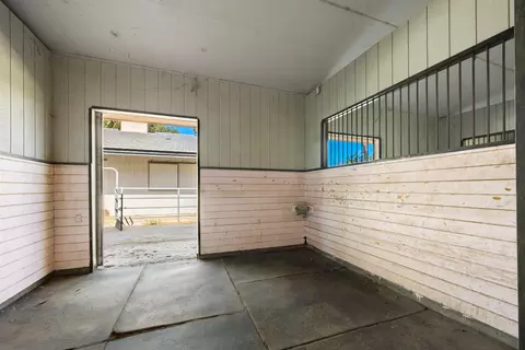 Other - 82820 Avenue 54, Thermal, CA 92274 photo 16 of 20