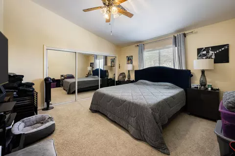 Bedroom - 82820 Avenue 54, Thermal, CA 92274 photo 6 of 6