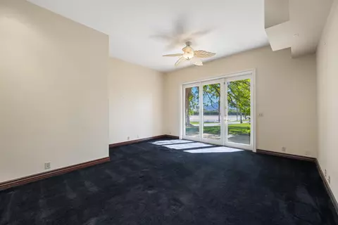Bedroom - 82820 Avenue 54, Thermal, CA 92274 photo 1 of 6