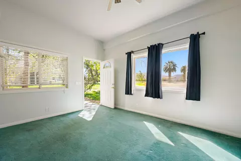 Other - 82820 Avenue 54, Thermal, CA 92274 photo 15 of 20