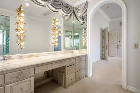 Other - 82820 Avenue 54, Thermal, CA 92274 photo 6 of 20