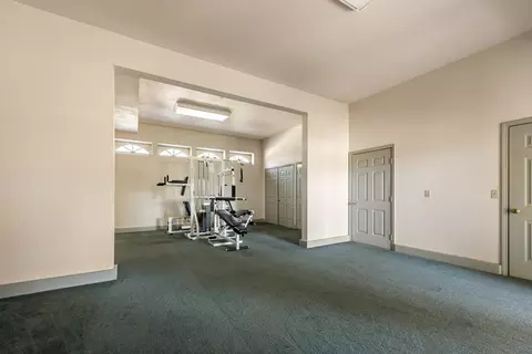 Other - 82820 Avenue 54, Thermal, CA 92274 photo 14 of 20