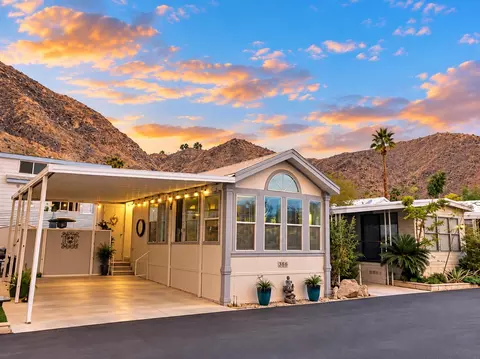 69333 E Palm Canyon Dr, Cathedral City, CA 92234