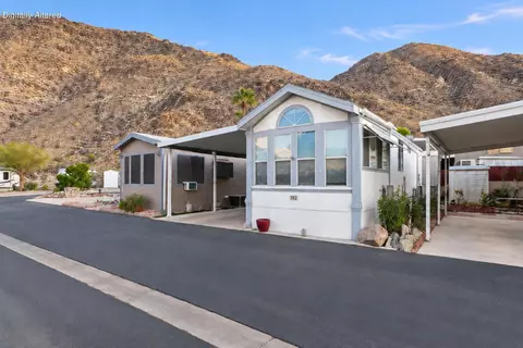 69333 E Palm Canyon Dr, Cathedral City, CA 92234