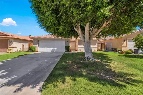 51420 Avenida Velasco, La Quinta, CA 92253
