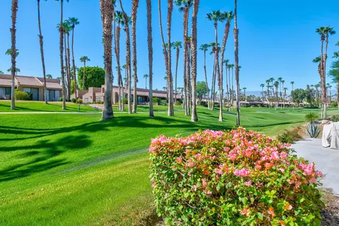 76687 Begonia Ln, Palm Desert, CA 92211