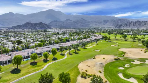 View/Area - 80920 Hermitage, La Quinta, CA 92253 photo 5 of 9