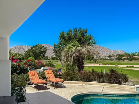 Exterior - 80920 Hermitage, La Quinta, CA 92253 photo 5 of 12
