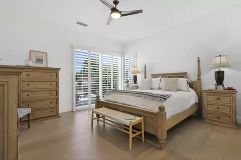 Bedroom - 80920 Hermitage, La Quinta, CA 92253 photo 1 of 3