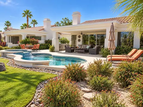 Other - 80920 Hermitage, La Quinta, CA 92253 photo 2 of 7