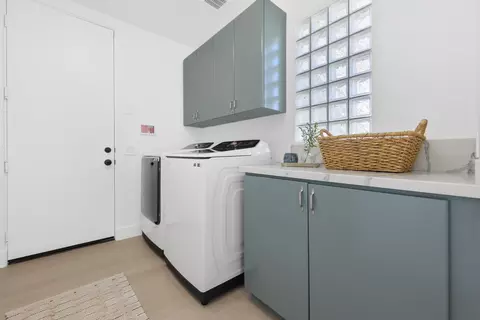 Other - 80920 Hermitage, La Quinta, CA 92253 photo 5 of 7