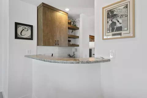Kitchen - 80920 Hermitage, La Quinta, CA 92253 photo 5 of 5