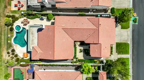 View/Area - 80920 Hermitage, La Quinta, CA 92253 photo 1 of 9
