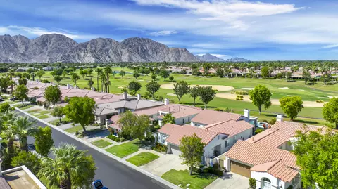 View/Area - 80920 Hermitage, La Quinta, CA 92253 photo 3 of 9