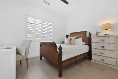Bedroom - 80920 Hermitage, La Quinta, CA 92253 photo 2 of 3