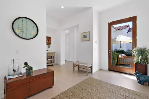 Entry Way - 80920 Hermitage, La Quinta, CA 92253 photo 1 of 3