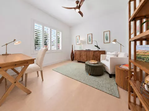 Other - 80920 Hermitage, La Quinta, CA 92253 photo 4 of 7