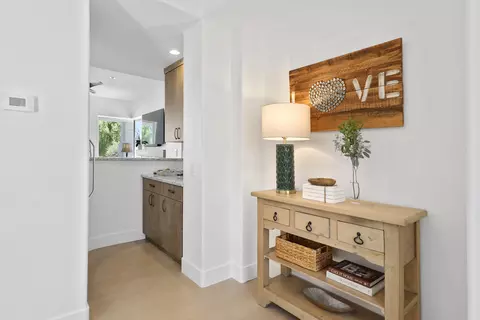 Entry Way - 80920 Hermitage, La Quinta, CA 92253 photo 2 of 3