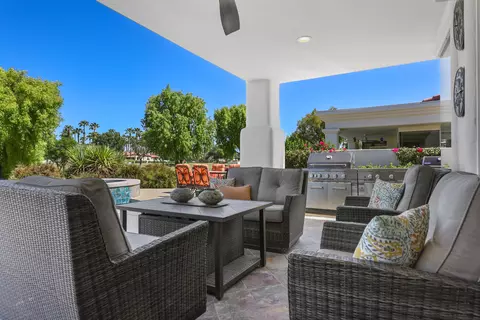 Exterior - 80920 Hermitage, La Quinta, CA 92253 photo 10 of 12