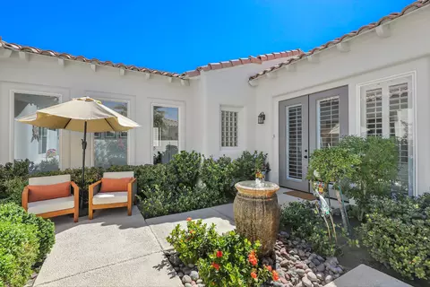 Exterior - 80920 Hermitage, La Quinta, CA 92253 photo 4 of 12