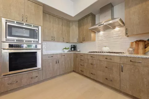 Kitchen - 80920 Hermitage, La Quinta, CA 92253 photo 2 of 5