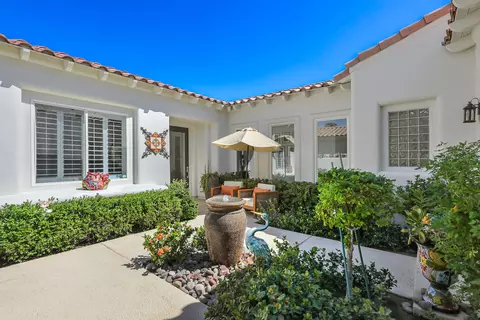 Exterior - 80920 Hermitage, La Quinta, CA 92253 photo 3 of 12